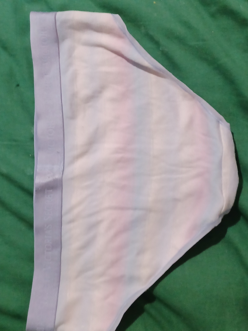 Intimates subcategory identification - Picture 3 of 3